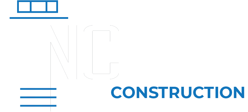 Anchor Construction