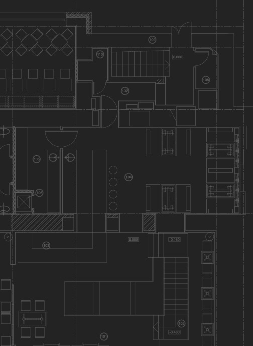 about-background-half
