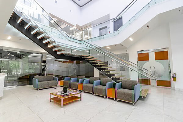dezynd-architecture-dhanani-group-5-interior-1