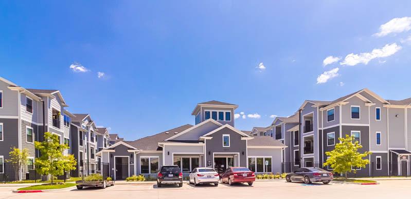 dezynd-architecture-multifamily