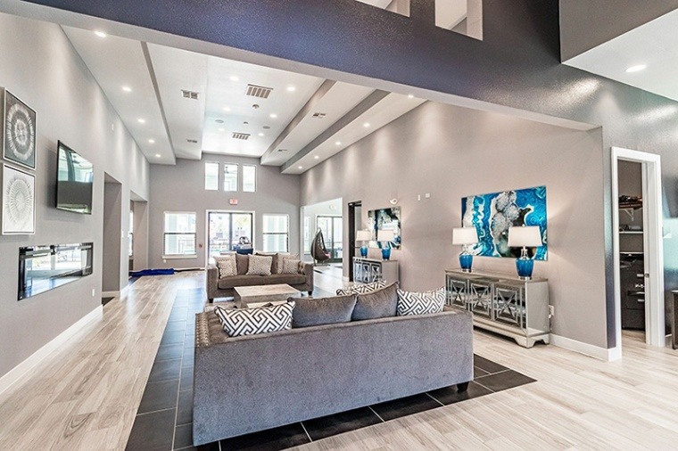 dezynd-architecture-multifamily